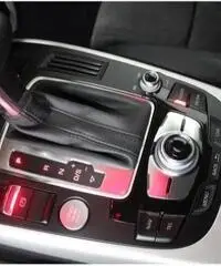 AUDI A4 allroad 2.0 TDI 190 CV S tronic NAVI XENO/LED   rif. 7135117