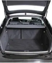 AUDI A5 SPB 2.0 TDI 150 CV Multitronic NAVI XENO PELLE rif. 6860794