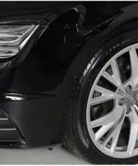 AUDI A7 SPB 3.0 TDI 320 CV quattro tiptronic LED NAVI rif. 6861414