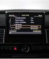 AUDI A8 4.2 V8 TDI 385 CV quattro tiptronic 5 ANNI GARANZI rif. 6861125