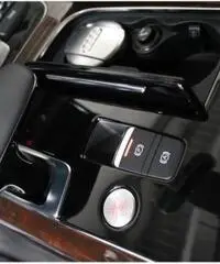 AUDI A8 4.2 V8 TDI 385 CV quattro tiptronic 5 ANNI GARANZI rif. 6861125