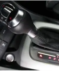 AUDI Q3 2.0 TDI 150CV quattro S tronic Sport NAVI XENO/LED rif. 7138068