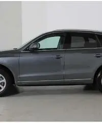 AUDI Q5 2.0 TDI 190 CV quattro S tronic NAVI XENO/LED PDC rif. 7138572