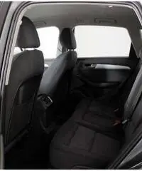 AUDI Q5 2.0 TDI 190 CV quattro S tronic NAVI XENO/LED PDC rif. 7138572