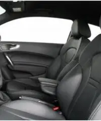 AUDI S1 2.0 TFSI quattro NAVI XENO PELLE rif. 5747203