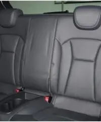 AUDI S1 2.0 TFSI quattro NAVI XENO PELLE rif. 5747203