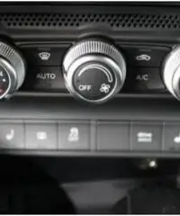 AUDI S1 2.0 TFSI quattro NAVI XENO PELLE rif. 5747203