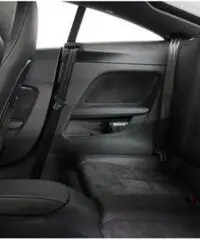 AUDI TT Coupé 2.0 TDI ultra S line LED FULL OPTIONAL rif. 6838729