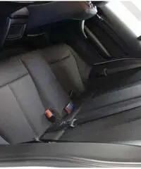 BMW 114 d 5p. START/STOP BLUETOOH USB rif. 6950205