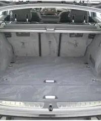 BMW 320 d Touring NAVI ALLARME CAMBIO AUTOMATICO XENO rif. 6932557