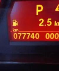 BMW 335 d cat Coupé Msport rif. 6742369