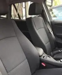 BMW X1 xDrive20d Futura rif. 6968349