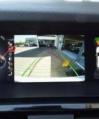 BMW X3 sDrive18d NAVI XENO CAMERA rif. 6958354