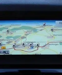 BMW X3 sDrive18d NAVI XENO CAMERA rif. 6958354