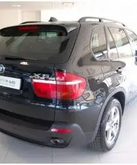 BMW X5 3.0d cat Futura rif. 7192465
