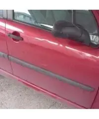 CITROEN C3 1.1 Elegance rif. 7190344