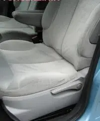 CITROEN C3 1.4 HDi 70CV. Exclusive rif. 7196707