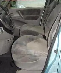 CITROEN Xsara Picasso 2.0 HDi Elegance SUPERSPAZIO rif. 7196709