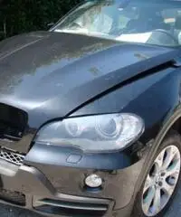 C.O.M.P.R.O. AUTO INCIDENTATE E USATE RIMINI T.3487444558