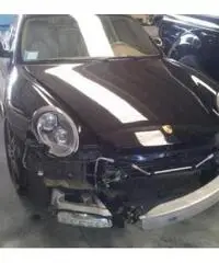 C.O.M.P.R.O. AUTO INCIDENTATE E USATE RIMINI T.3487444558