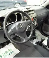 DAIHATSU Terios 1.3 4WD GPL rif. 7190607