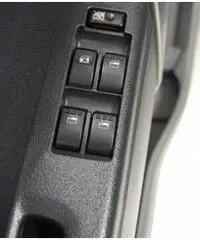 DAIHATSU Terios 1.3 4WD GPL rif. 7190607