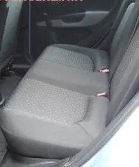 FIAT Grande Punto 1.2 5 porte Dynamic rif. 7196710