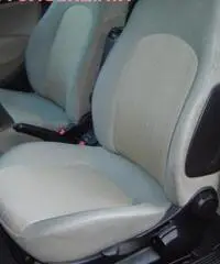 FIAT Grande Punto 1.3 MJT 90 CV 3 porte AUTOMATICA rif. 7196712