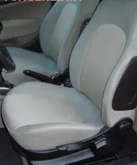 FIAT Grande Punto 1.3 MJT 90 CV 3 porte AUTOMATICA rif. 7196712