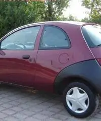 FORD Ka 1.3 CLIMA rif. 7196724
