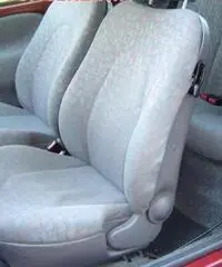 FORD Ka 1.3 CLIMA rif. 7196724