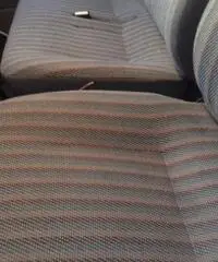 IVECO Daily 35.8 2.5 Diesel CENTINATO CASSONE rif. 7194211