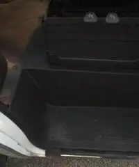 IVECO Daily 35.8 2.5 Diesel CENTINATO CASSONE rif. 7194211