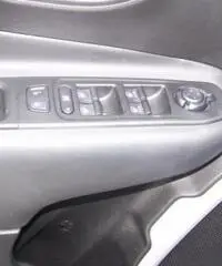 JEEP Renegade 1.6 Mjt 120 CV Limited Cruise Control PDC USB rif. 7038921