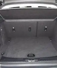 LAND ROVER Range Rover Evoque 2.0 TD4 150 CV 5p NAVI XENO/LED CAMERA rif. 7142581