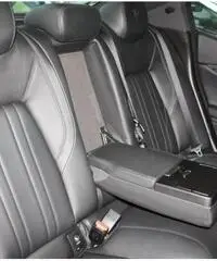 MASERATI Ghibli 3.0 Diesel 275 CV FULL OPTIONAL rif. 7006938