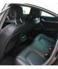 MASERATI Ghibli 3.0 Diesel 275 CV FULL OPTIONAL rif. 7006670