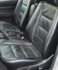 MERCEDES-BENZ 190 1.8 E cat rif. 7193586