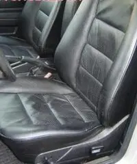 MERCEDES-BENZ 190 1.8 E cat rif. 7193586
