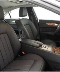 MERCEDES-BENZ CLS 250 BlueTEC Premium LED NAVI FULL rif. 6880872