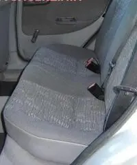 OPEL Corsa 1.2i 16V cat 5 porte Comfort rif. 7196743 OPEL Corsa 1.2i 16V cat 5 porte Comfort rif. 7196743