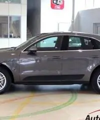 PORSCHE MACAN 3.0D S PDK 250 CV