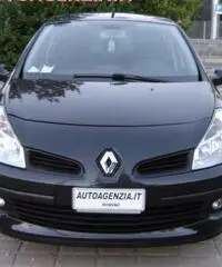 RENAULT Clio 1.5 dCi 85CV 5 porte Luxe rif. 7196752