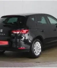 SEAT Leon 1.6 TDI ST 110 CV 5p. Start/Stop Style  rif. 6830299