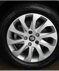 SEAT Leon 1.6 TDI ST 110 CV 5p. Start/Stop Style  rif. 6830299