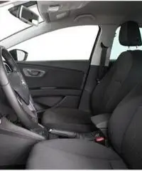 SEAT Leon 1.6 TDI ST 110 CV 5p. Start/Stop Style  rif. 6830299