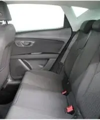 SEAT Leon 1.6 TDI ST 110 CV 5p. Start/Stop Style  rif. 6830299