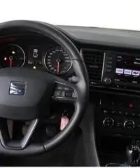 SEAT Leon 1.6 TDI ST 110 CV 5p. Start/Stop Style  rif. 6830299