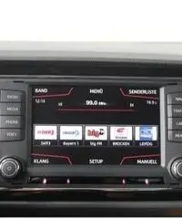 SEAT Leon 1.6 TDI ST 110 CV 5p. Start/Stop Style  rif. 6830299