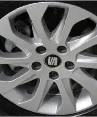 SEAT Leon 2.0 TDI 150 CV 5p. Start/Stop  NAVI rif. 6690753